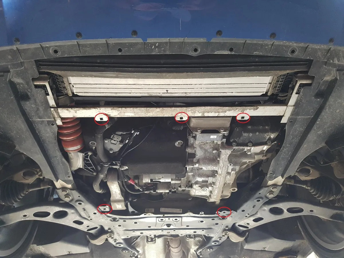 Main slider image 1