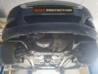 Secondary slider image4