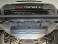 Secondary slider image7