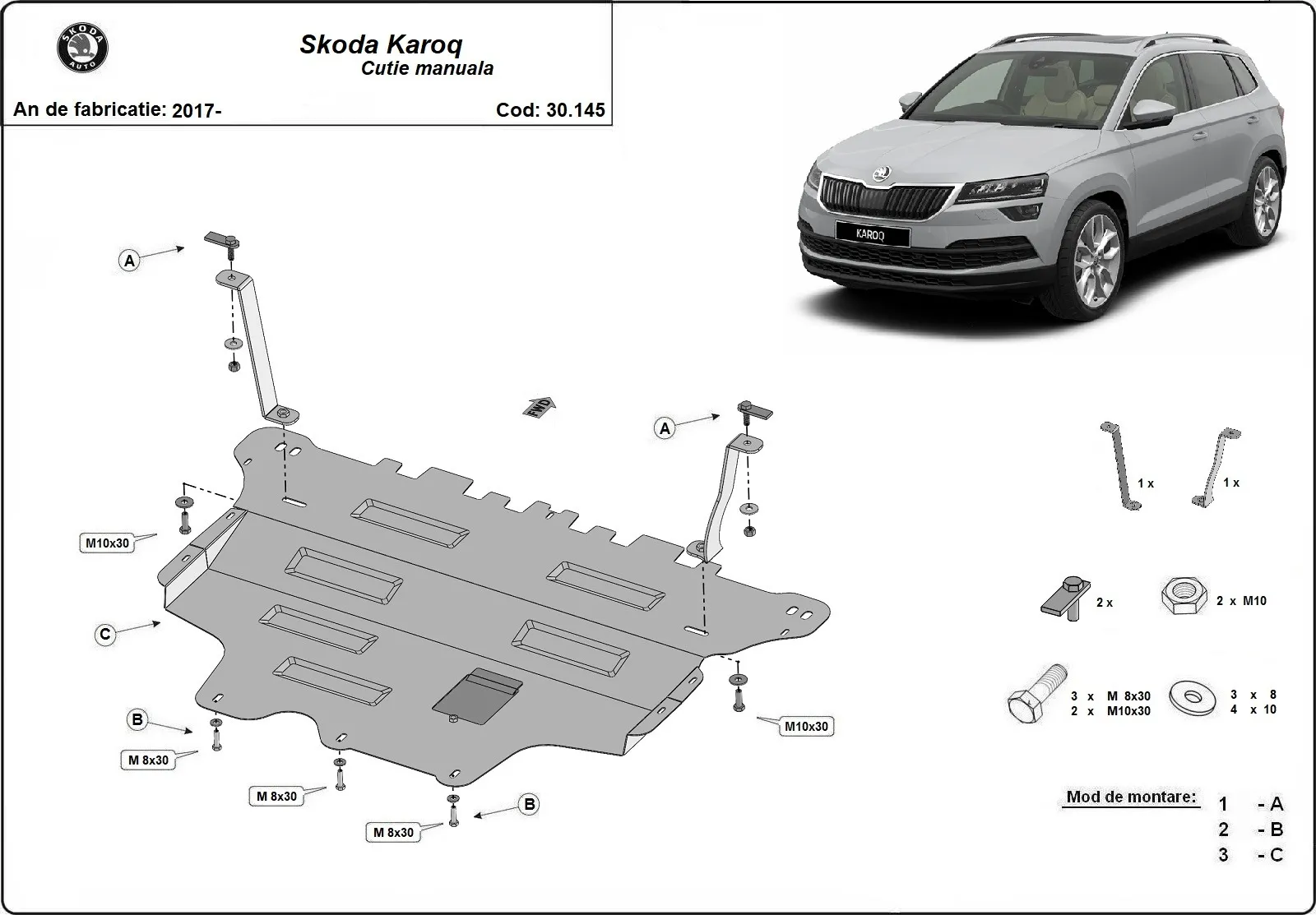Main slider image 1