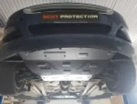 Secondary slider image6