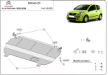 Secondary slider image3