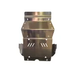 Secondary slider image2