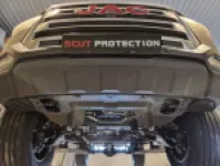 Secondary slider image7