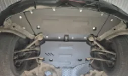 Secondary slider image6