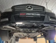 Secondary slider image7