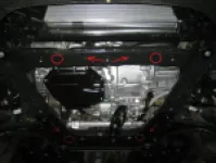 Secondary slider image4