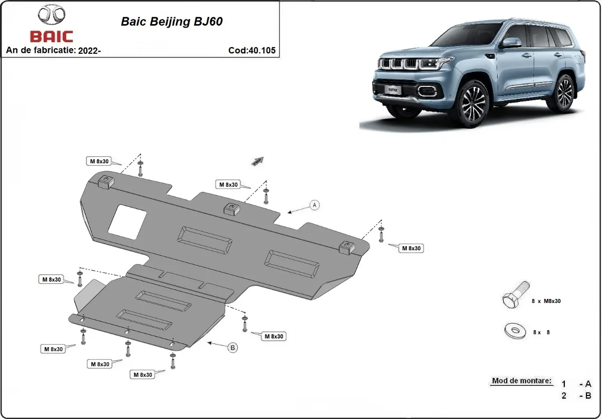 Main slider image 1