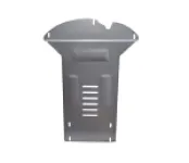 Secondary slider image2