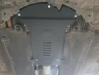 Secondary slider image6