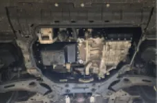 Secondary slider image4