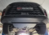 Secondary slider image8