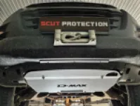 Secondary slider image11