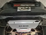 Secondary slider image12