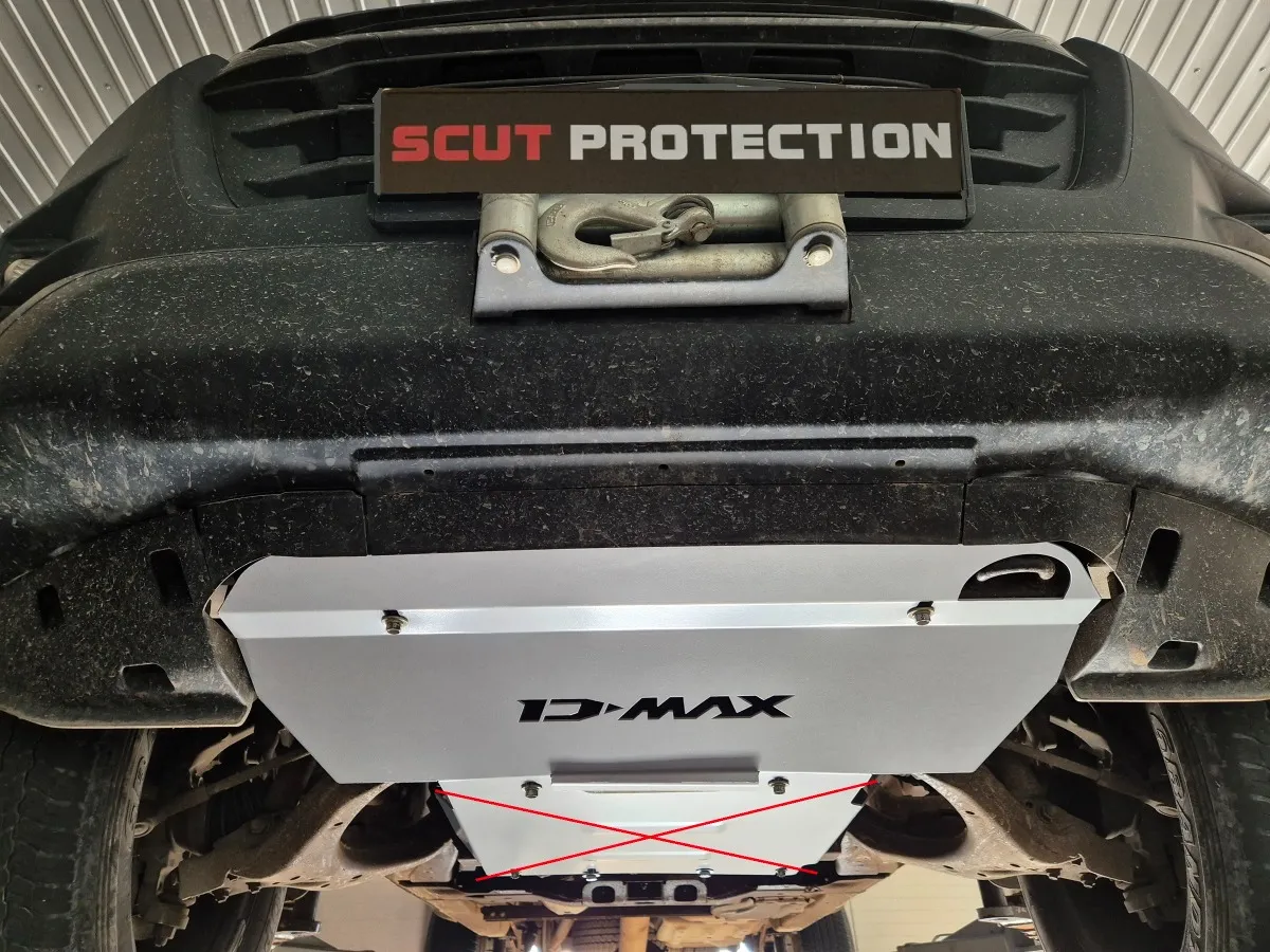 Main slider image 12