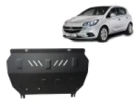 Secondary slider image 1