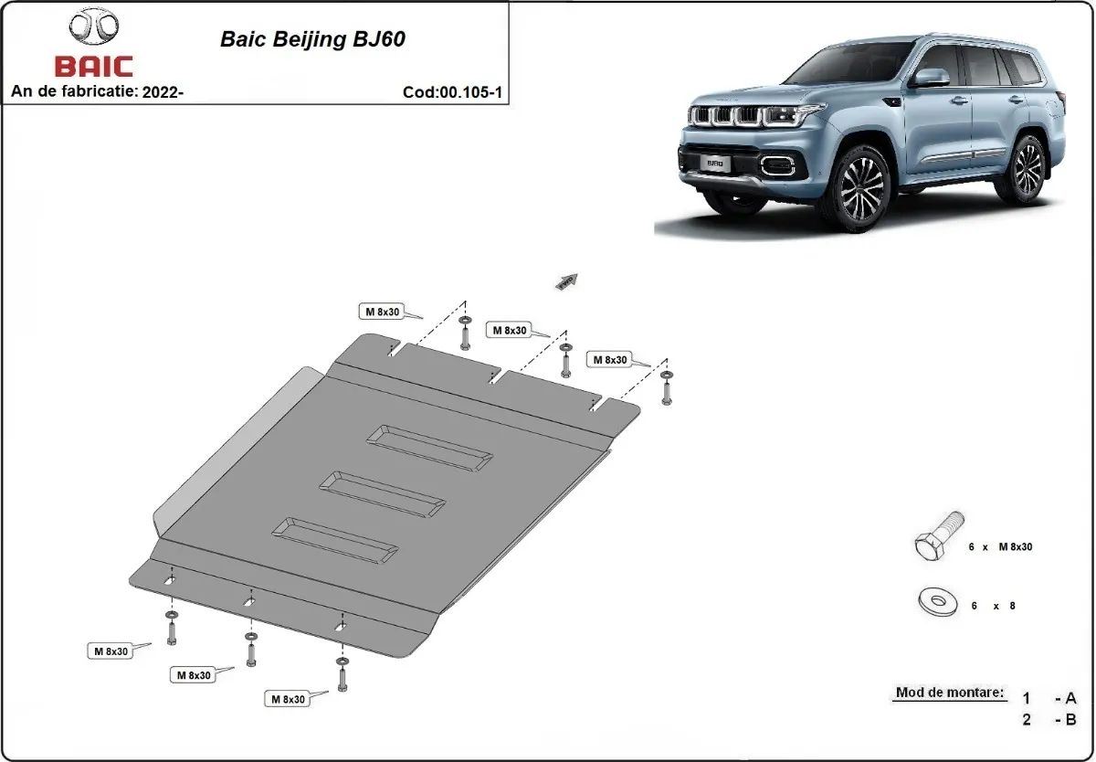 Main slider image 1