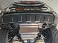 Secondary slider image8