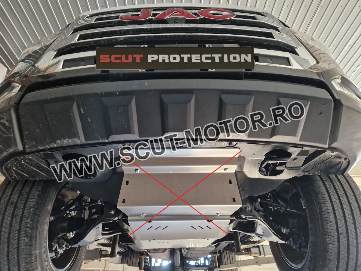 Main slider image 10