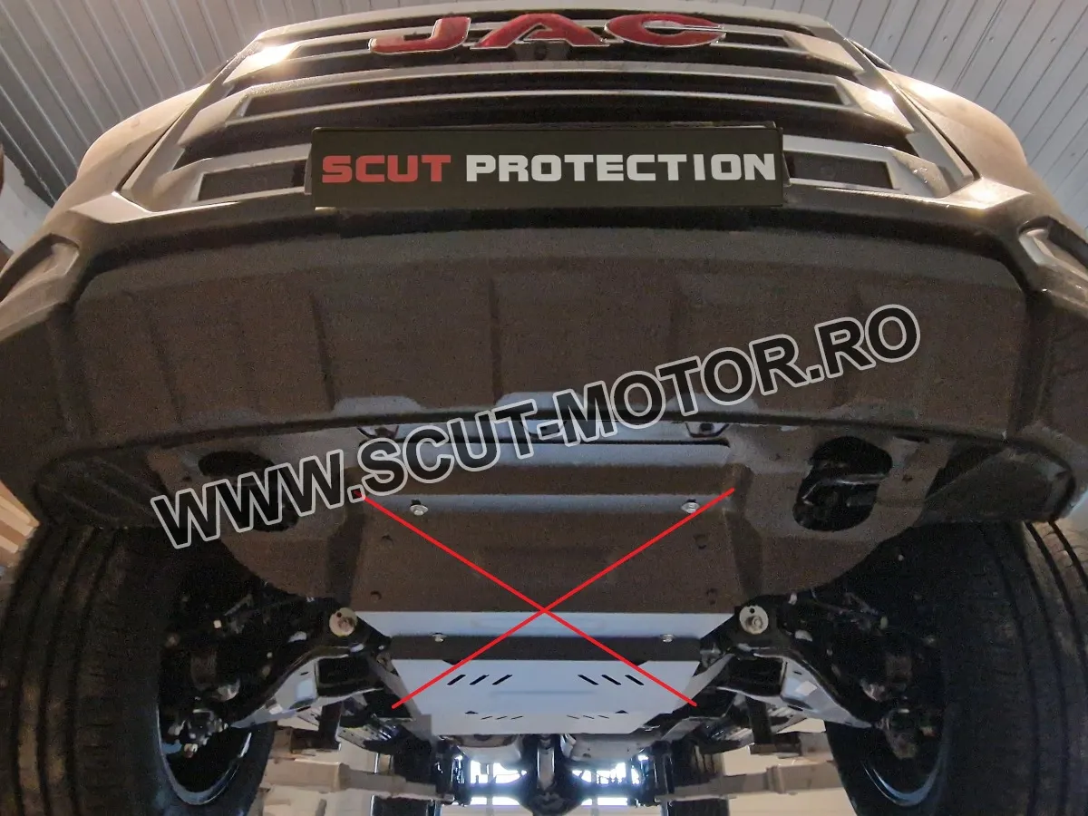 Main slider image 10