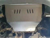 Secondary slider image5