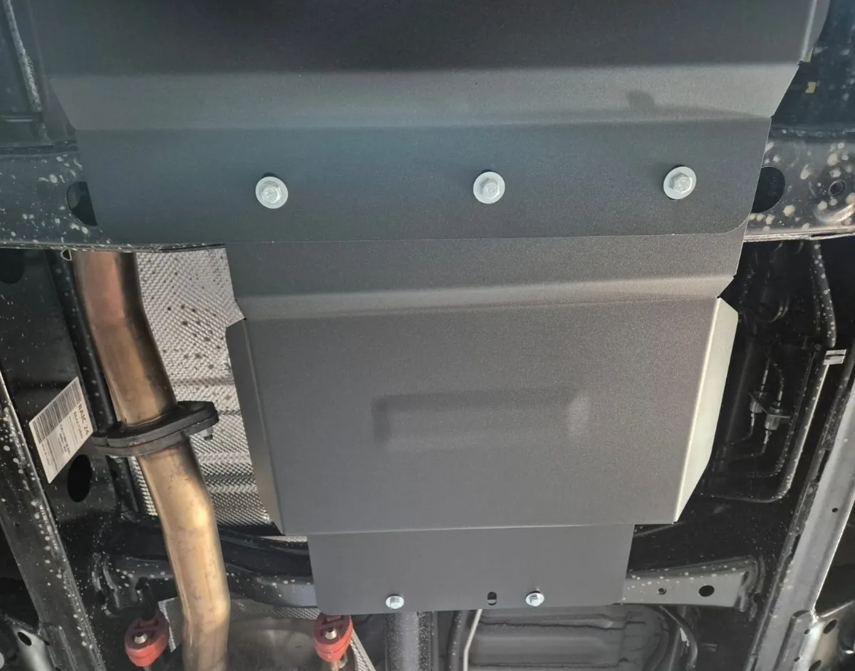 Main slider image 1