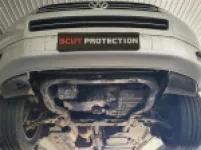 Secondary slider image6