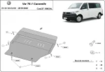 Secondary slider image3