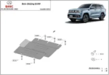 Secondary slider image2