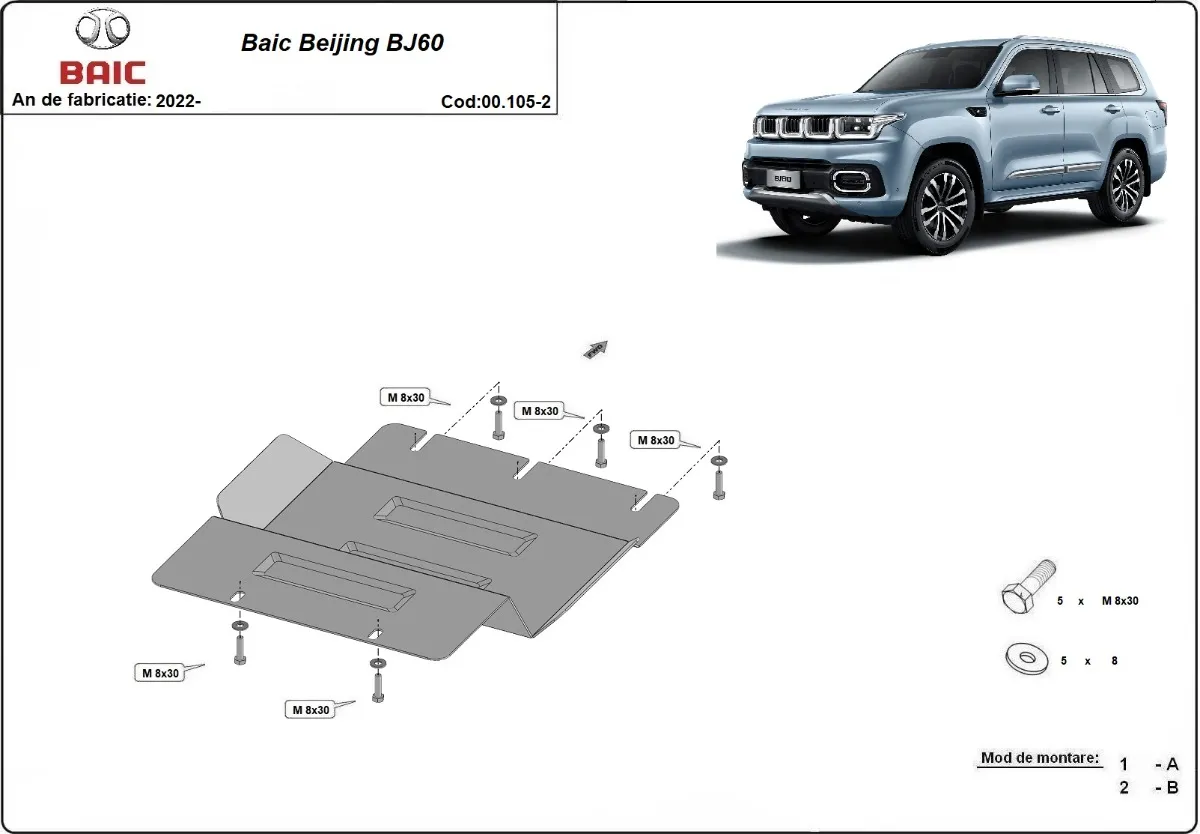 Main slider image 1