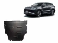 Secondary slider image 1