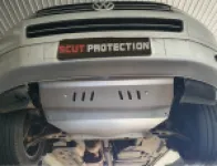 Secondary slider image7