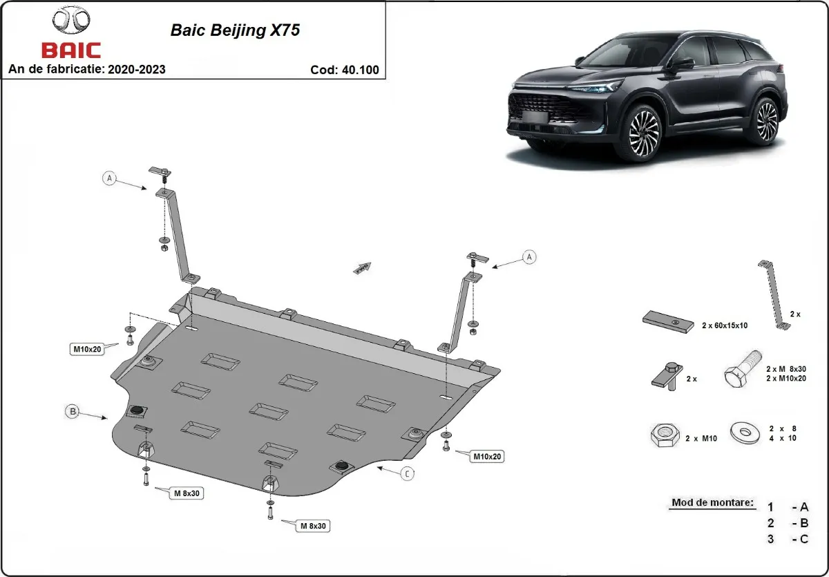 Main slider image 1