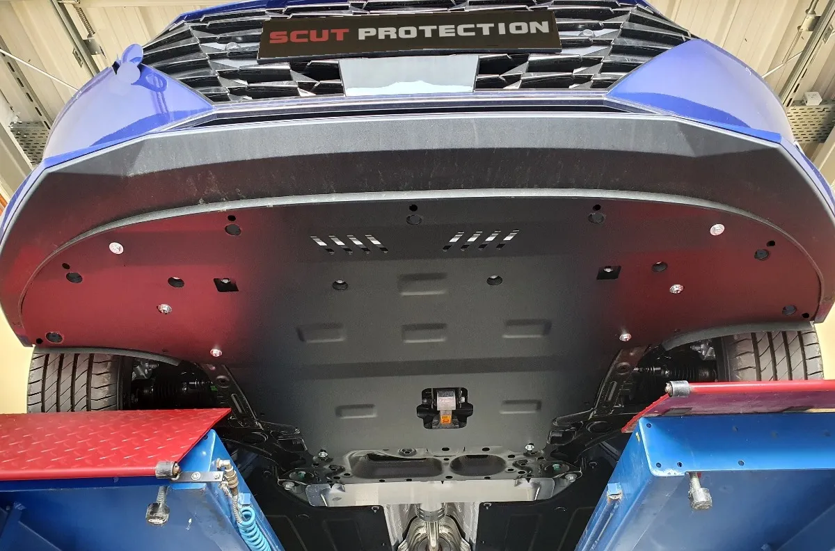 Main slider image 1