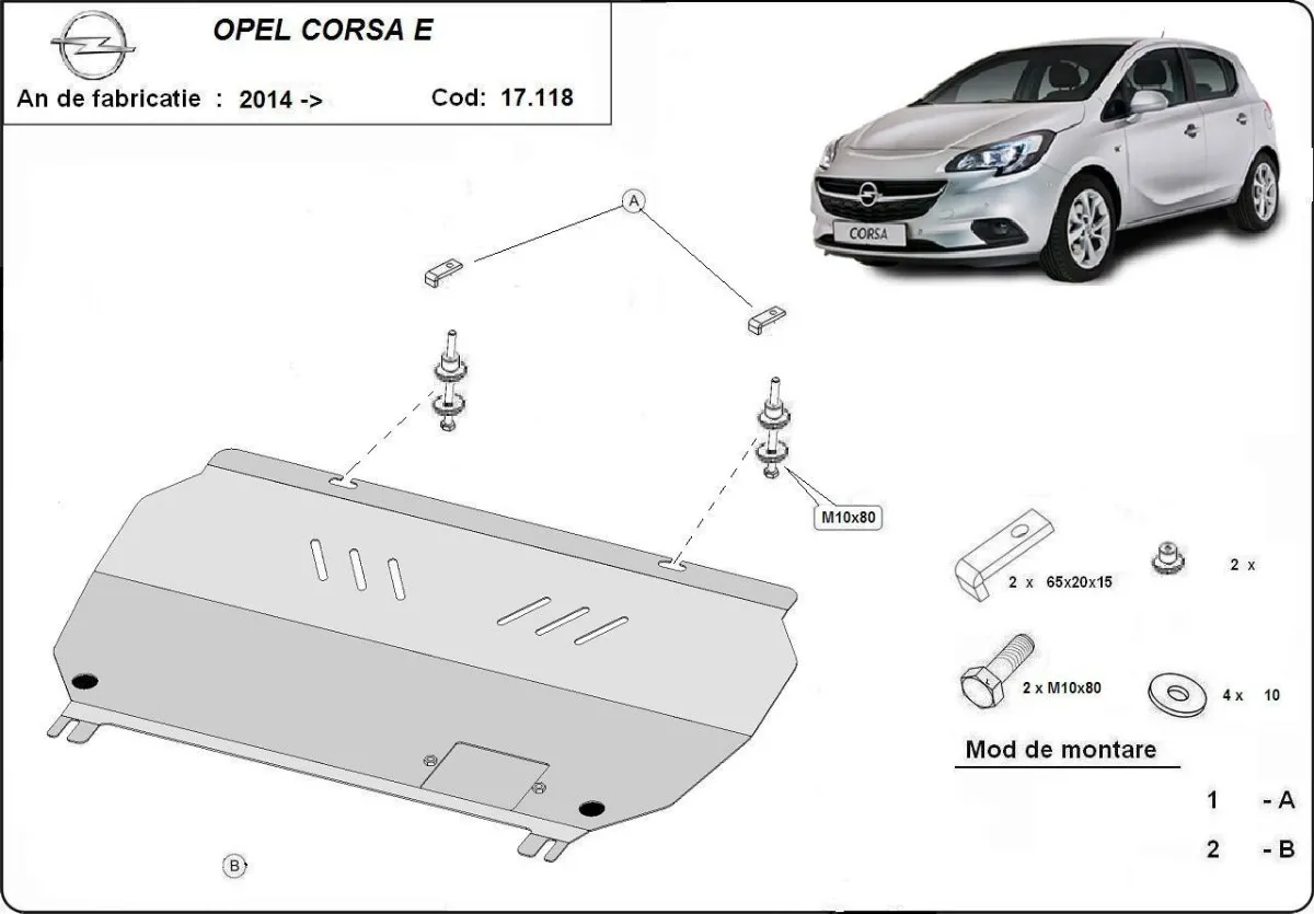 Main slider image 1