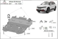 Secondary slider image2
