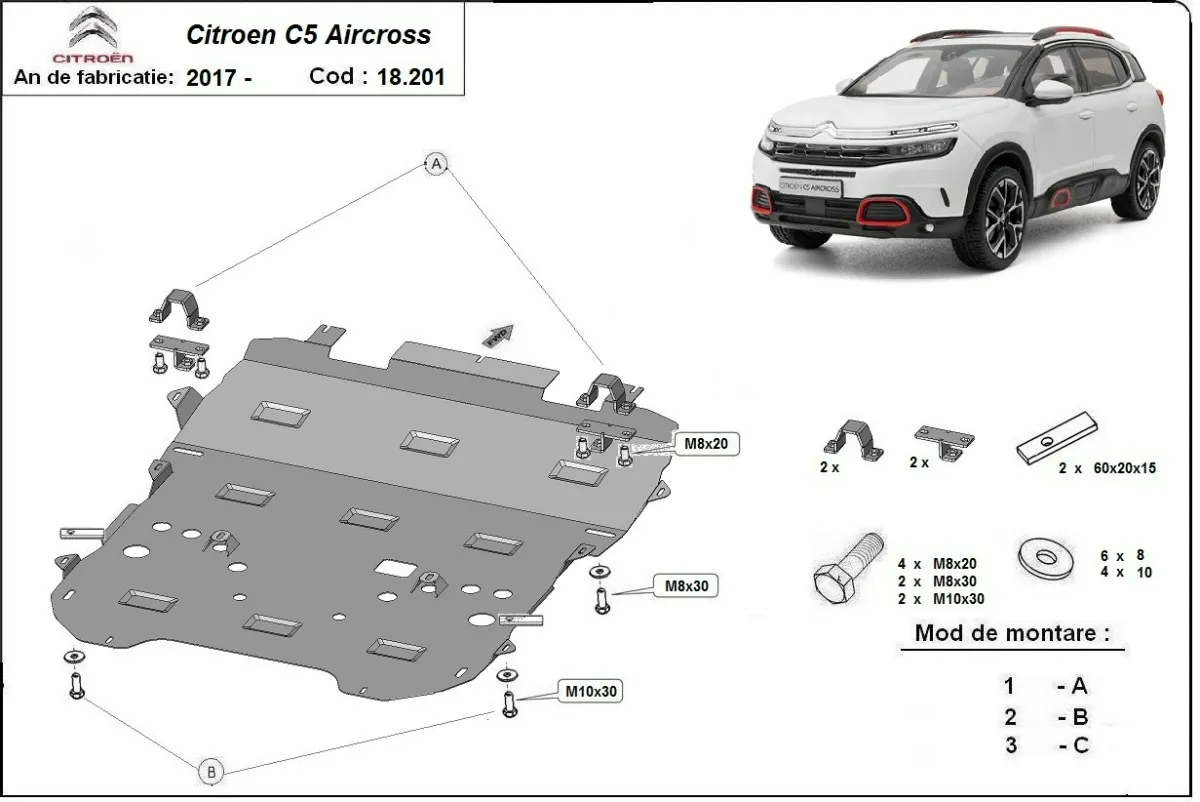 Main slider image 1