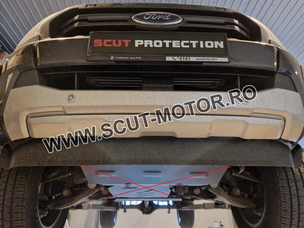 Main slider image 10