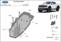 Secondary slider image2