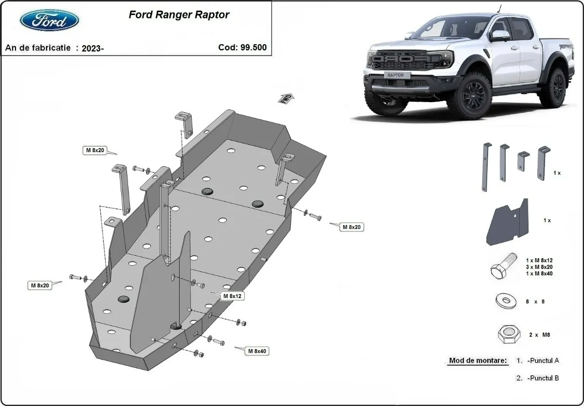 Main slider image 1