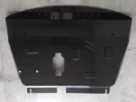 Secondary slider image6