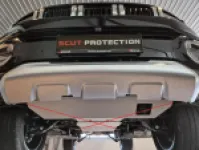 Secondary slider image7