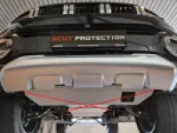 Secondary slider image8