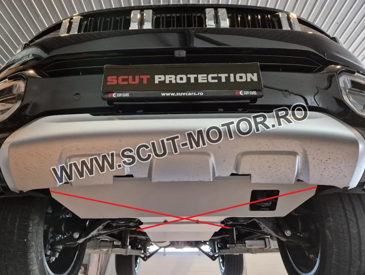 Main slider image 10