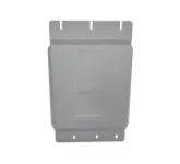 Secondary slider image2