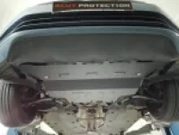 Secondary slider image6