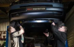 Secondary slider image9