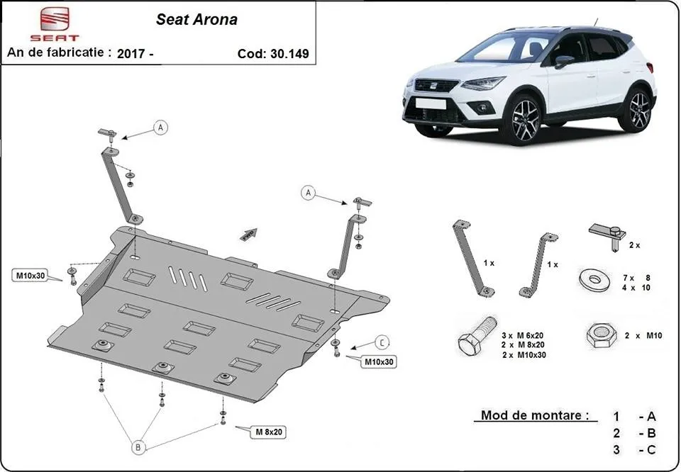 Main slider image 1