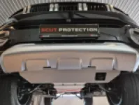 Secondary slider image11