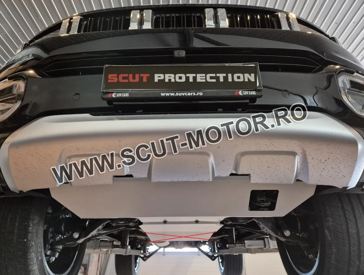 Main slider image 14